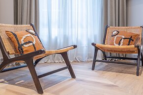 Yuna Saint-Germain-des-Prés - Serviced Apartments