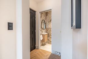 Yuna Saint-Germain-des-Prés - Serviced Apartments