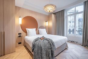 Yuna Saint-Germain-des-Prés - Serviced Apartments