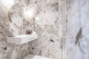 Yuna Saint-Germain-des-Prés - Serviced Apartments