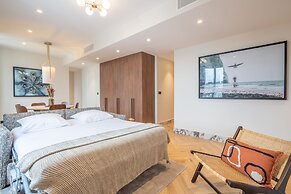 Yuna Saint-Germain-des-Prés - Serviced Apartments