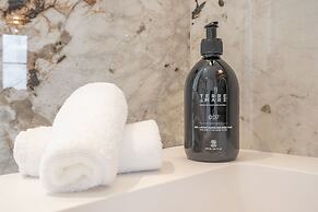 Yuna Saint-Germain-des-Prés - Serviced Apartments