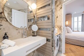 Yuna Saint-Germain-des-Prés - Serviced Apartments