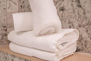 Yuna Saint-Germain-des-Prés - Serviced Apartments