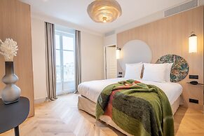 Yuna Saint-Germain-des-Prés - Serviced Apartments