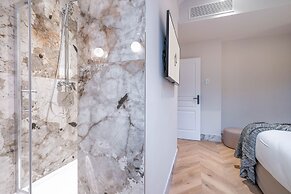 Yuna Saint-Germain-des-Prés - Serviced Apartments