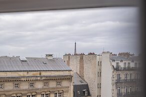 Yuna Saint-Germain-des-Prés - Serviced Apartments