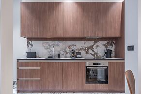 Yuna Saint-Germain-des-Prés - Serviced Apartments