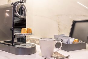 Yuna Saint-Germain-des-Prés - Serviced Apartments