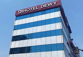 Dewy Hotel