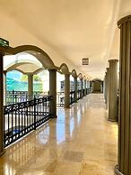 Hotel Real Cocula