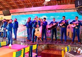 Hotel Real Cocula