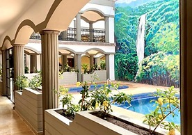 Hotel Real Cocula