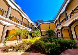 Hotel Real Cocula