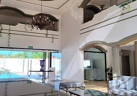 Hotel Real Cocula