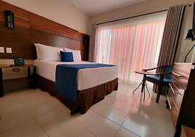 Hotel Real Cocula