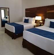 Hotel Real Cocula