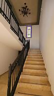 Hotel Real Cocula
