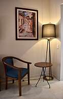 Hotel Real Cocula