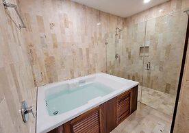 Hotel Real Cocula