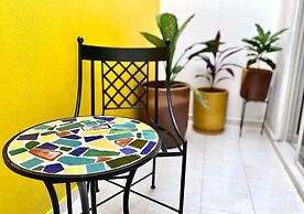 Hotel Real Cocula