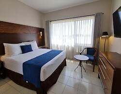 Hotel Real Cocula