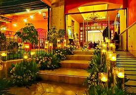 Hotel Real Cocula