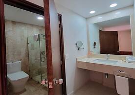Hotel Real Cocula