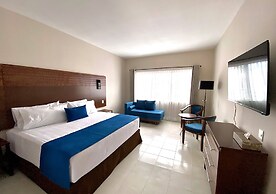 Hotel Real Cocula