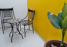 Hotel Real Cocula