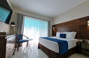Hotel Real Cocula