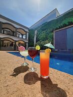 Hotel Real Cocula