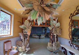 Hotel Real Cocula