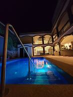 Hotel Real Cocula