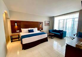 Hotel Real Cocula