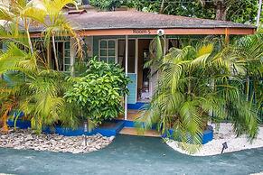 Momsplace Guesthouse