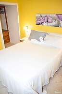 Momsplace Guesthouse