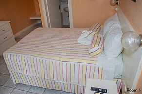 Momsplace Guesthouse