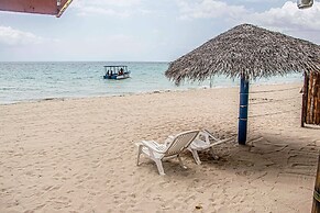 Momsplace Guesthouse