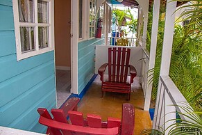 Momsplace Guesthouse