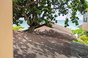 Momsplace Guesthouse