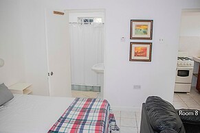 Momsplace Guesthouse