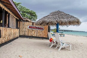 Momsplace Guesthouse