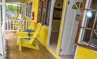 Momsplace Guesthouse