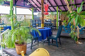 Momsplace Guesthouse