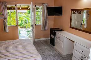 Momsplace Guesthouse