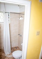 Momsplace Guesthouse