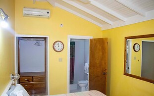 Momsplace Guesthouse