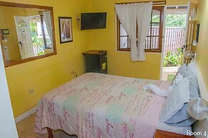 Momsplace Guesthouse