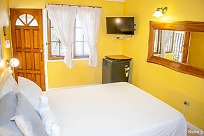 Momsplace Guesthouse